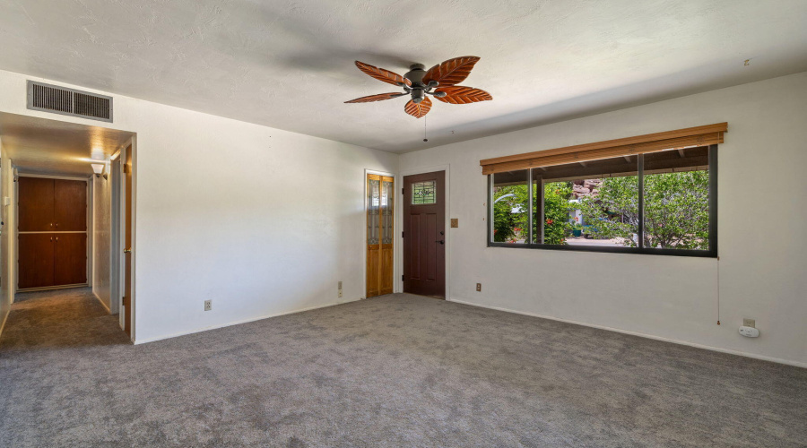 1219WFloridaSt-Holbrook-AZ-6