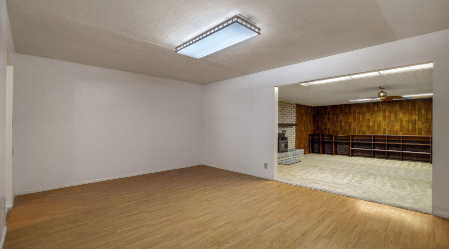 1219WFloridaSt-Holbrook-AZ-7