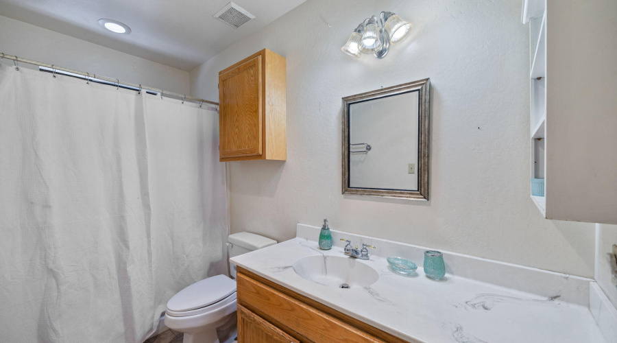 2232EagleLn-Overgaard-AZ-14