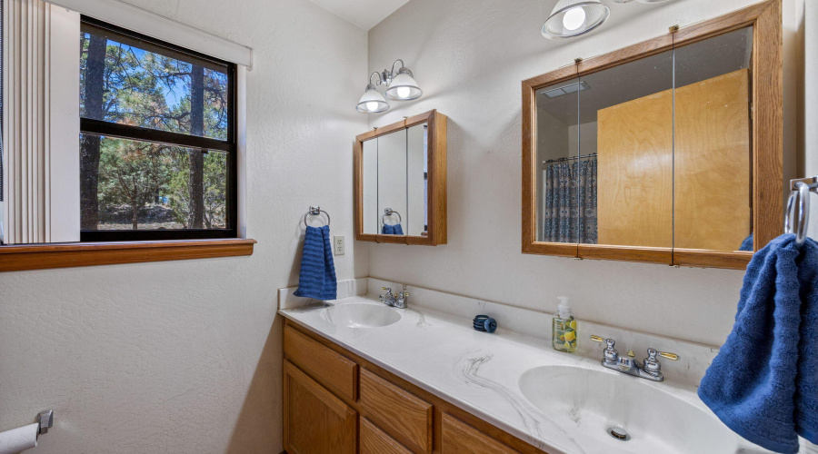 2232EagleLn-Overgaard-AZ-17