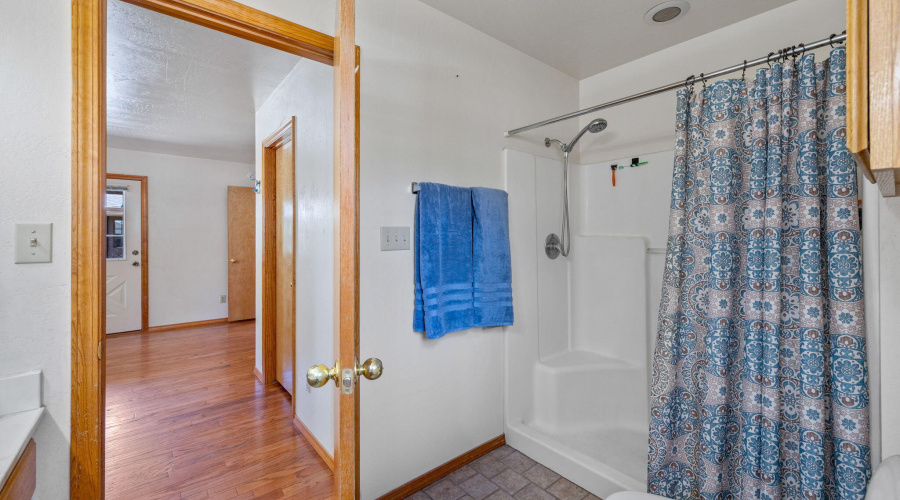 2232EagleLn-Overgaard-AZ-18