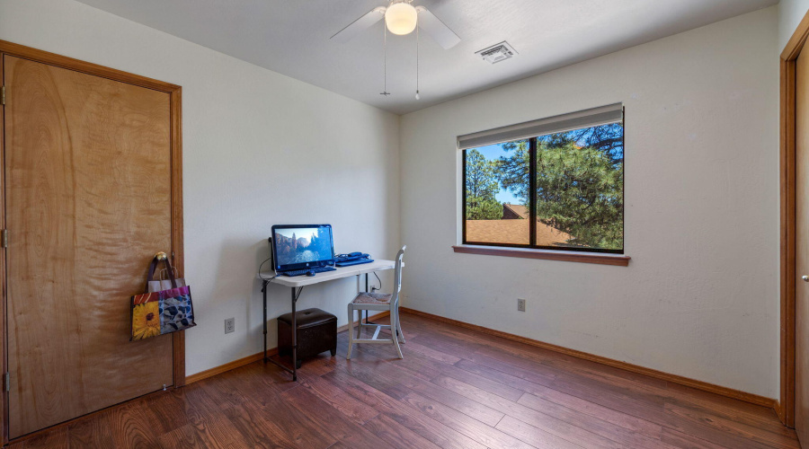 2232EagleLn-Overgaard-AZ-19