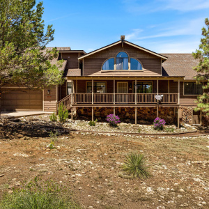 2232EagleLn-Overgaard-AZ-2-new