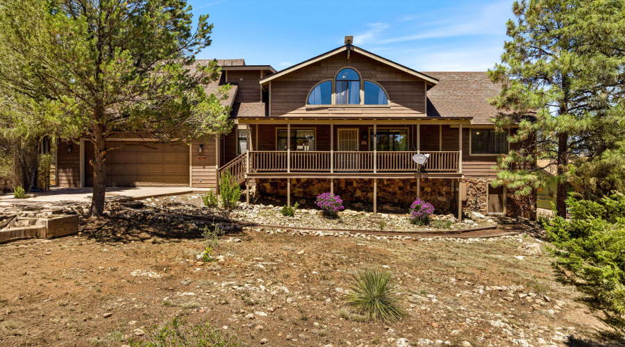 2232EagleLn-Overgaard-AZ-2-new