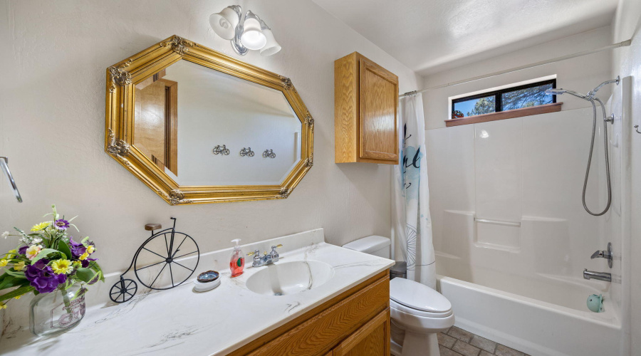 2232EagleLn-Overgaard-AZ-20