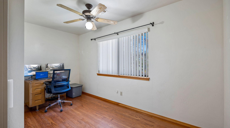 2232EagleLn-Overgaard-AZ-21