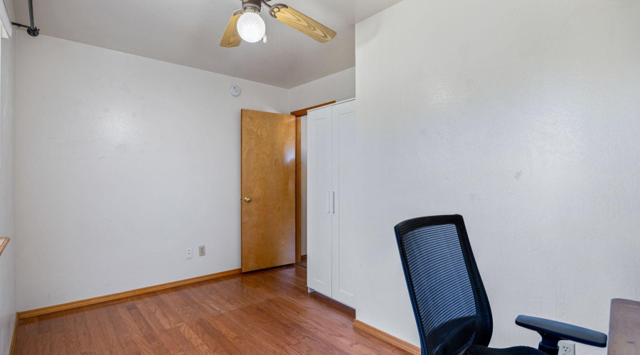 2232EagleLn-Overgaard-AZ-22