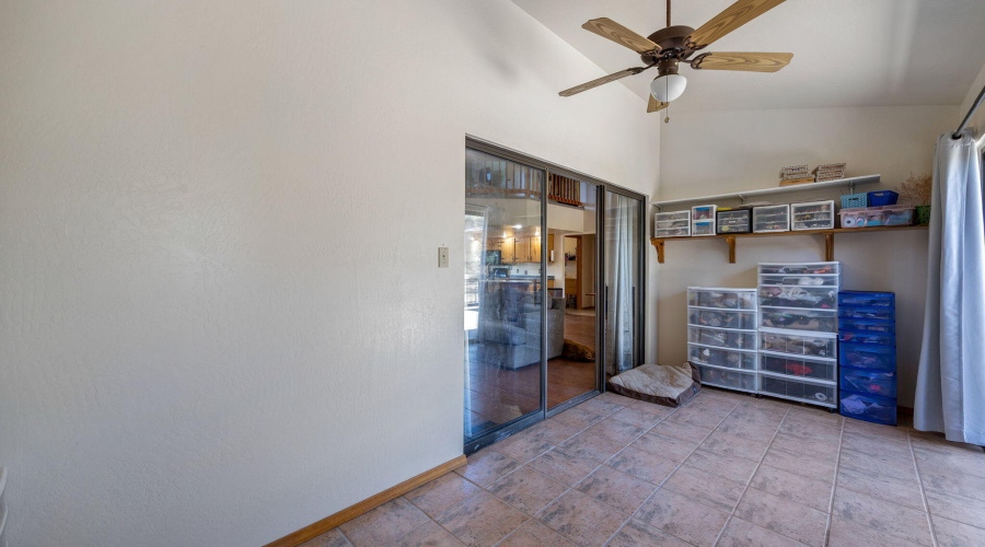 2232EagleLn-Overgaard-AZ-23