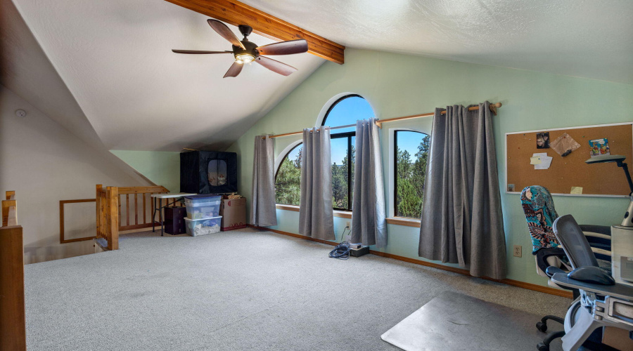 2232EagleLn-Overgaard-AZ-24