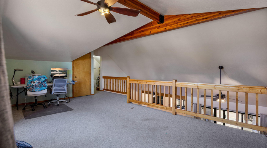 2232EagleLn-Overgaard-AZ-25