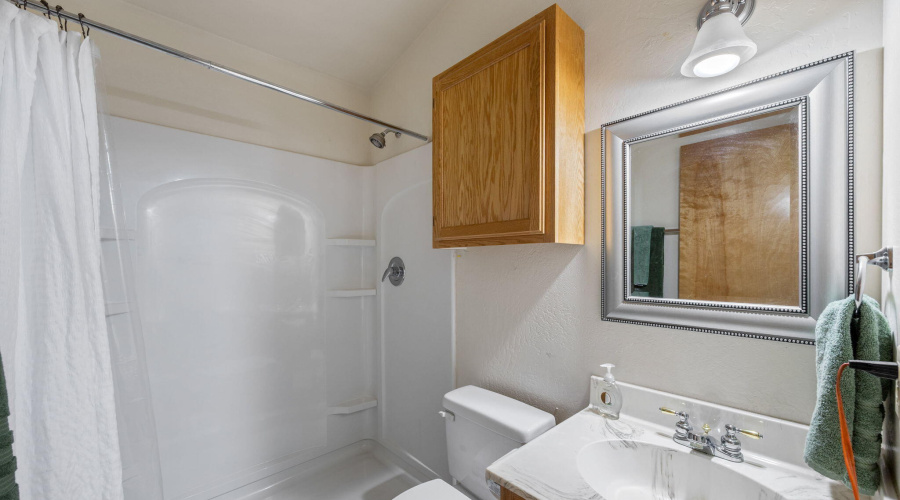 2232EagleLn-Overgaard-AZ-26