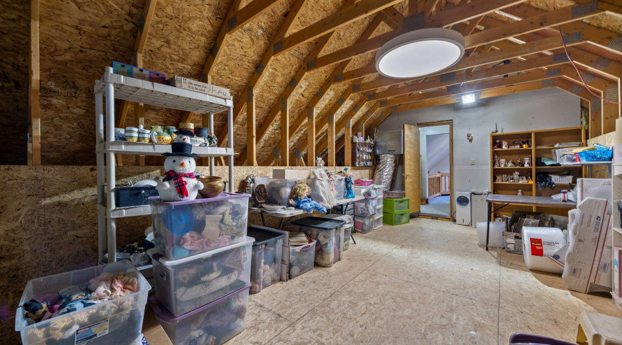 2232EagleLn-Overgaard-AZ-28