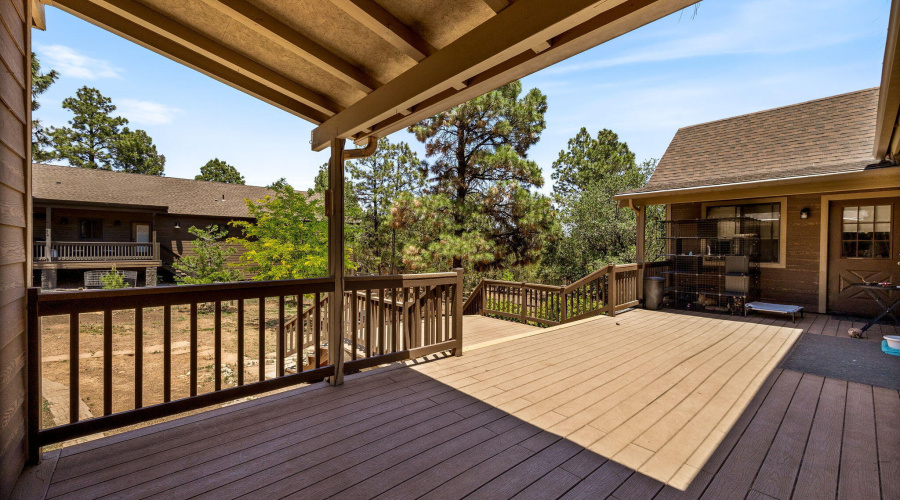 2232EagleLn-Overgaard-AZ-29