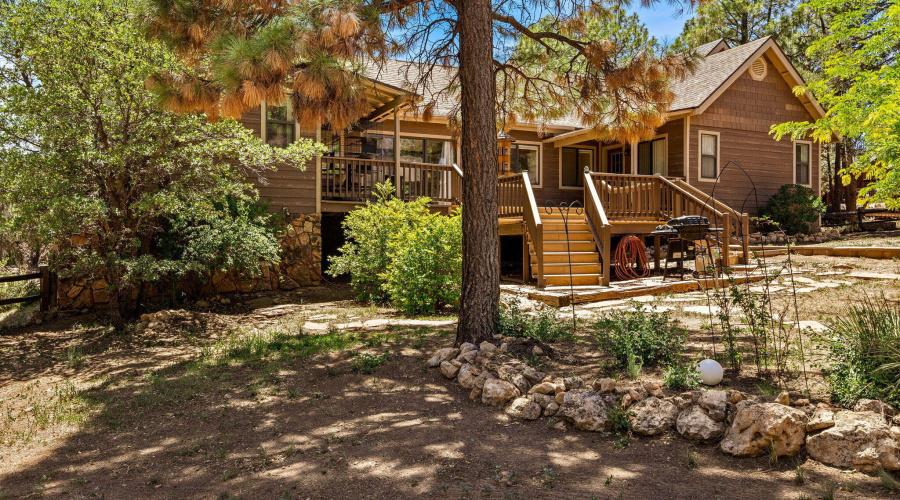 2232EagleLn-Overgaard-AZ-31