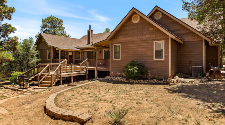 2232EagleLn-Overgaard-AZ-33