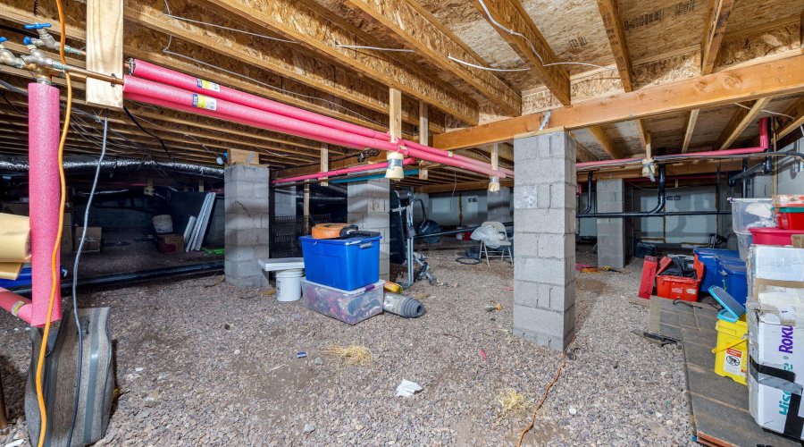 2232EagleLn-Overgaard-AZ-36