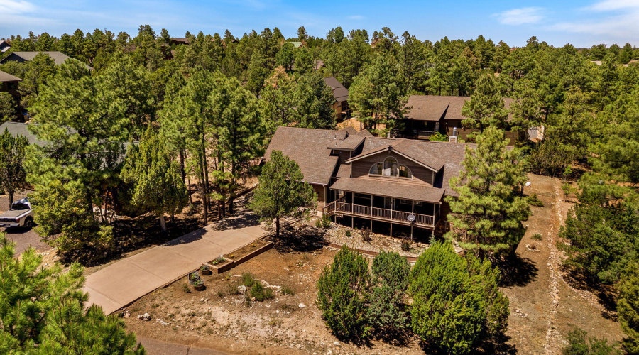 2232EagleLn-Overgaard-AZ-37