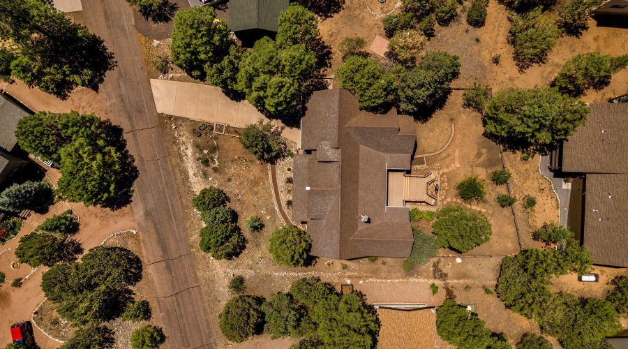 2232EagleLn-Overgaard-AZ-38