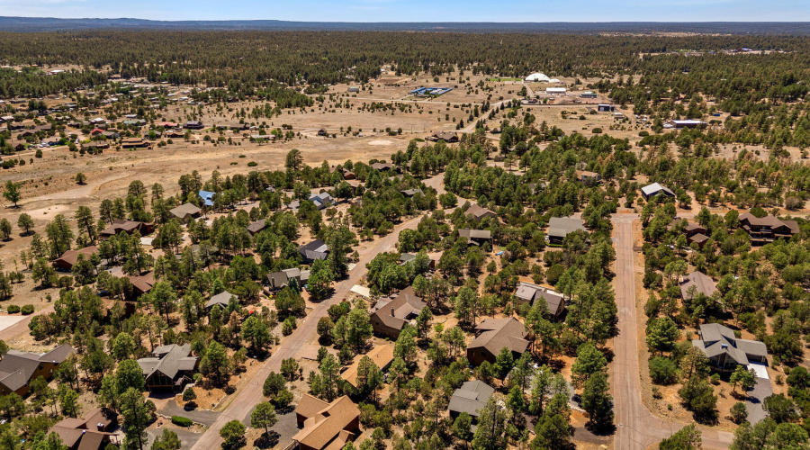 2232EagleLn-Overgaard-AZ-39