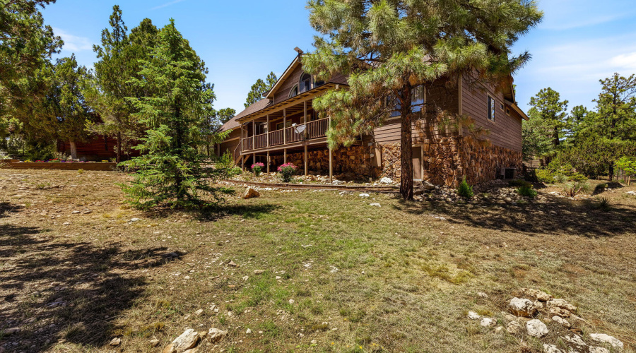 2232EagleLn-Overgaard-AZ-3