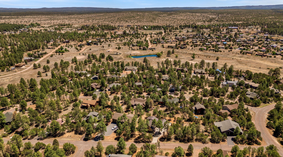 2232EagleLn-Overgaard-AZ-40