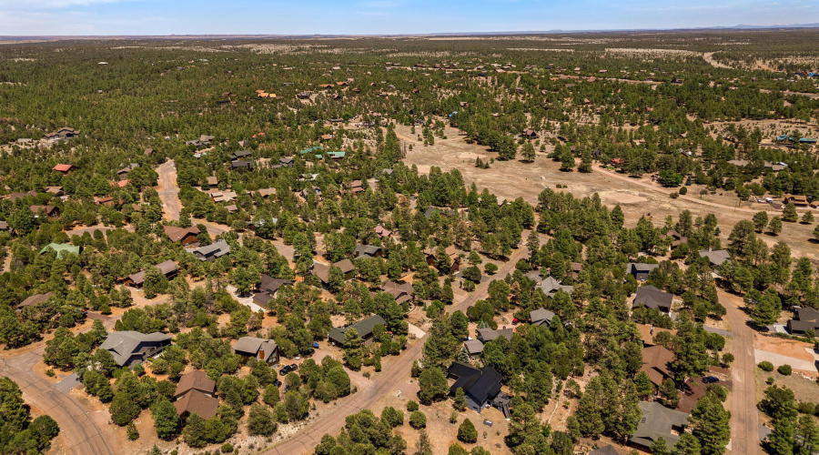 2232EagleLn-Overgaard-AZ-41