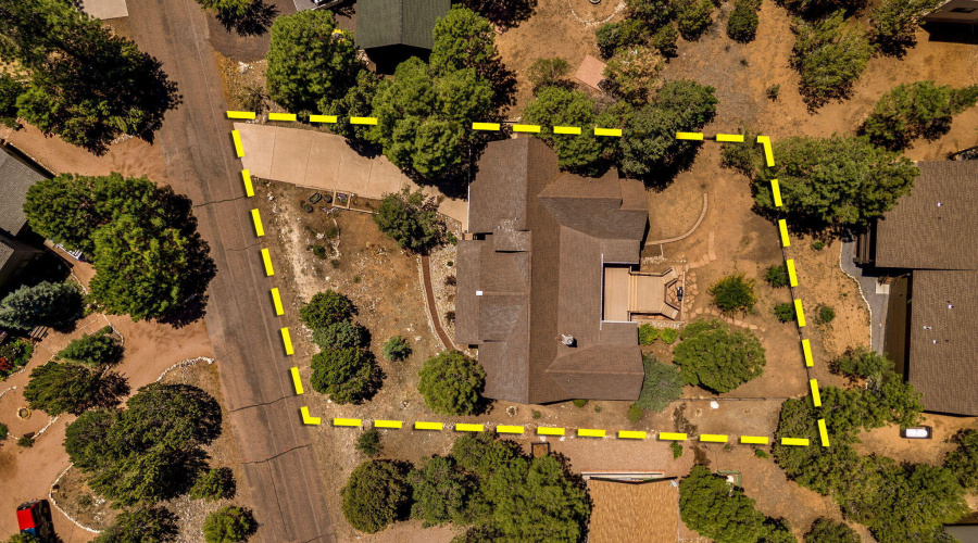 2232EagleLn-Overgaard-AZ-42