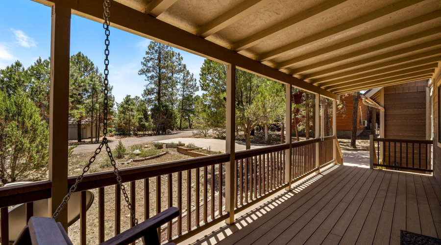 2232EagleLn-Overgaard-AZ-4