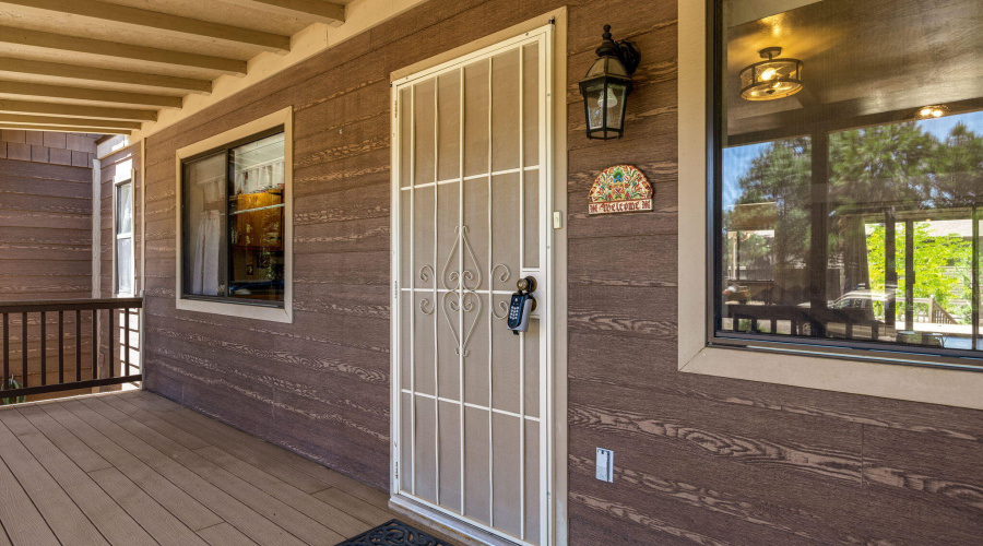 2232EagleLn-Overgaard-AZ-5