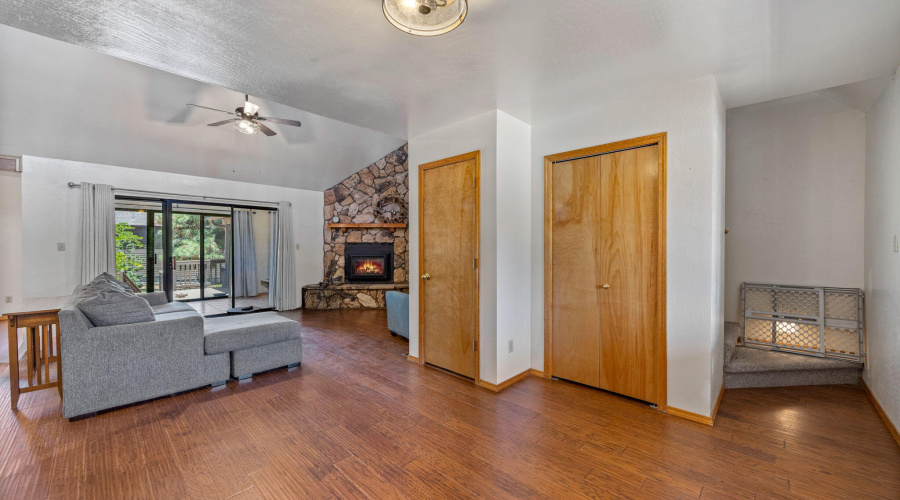 2232EagleLn-Overgaard-AZ-6