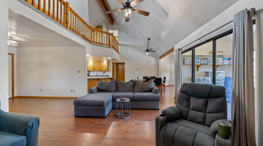 2232EagleLn-Overgaard-AZ-8