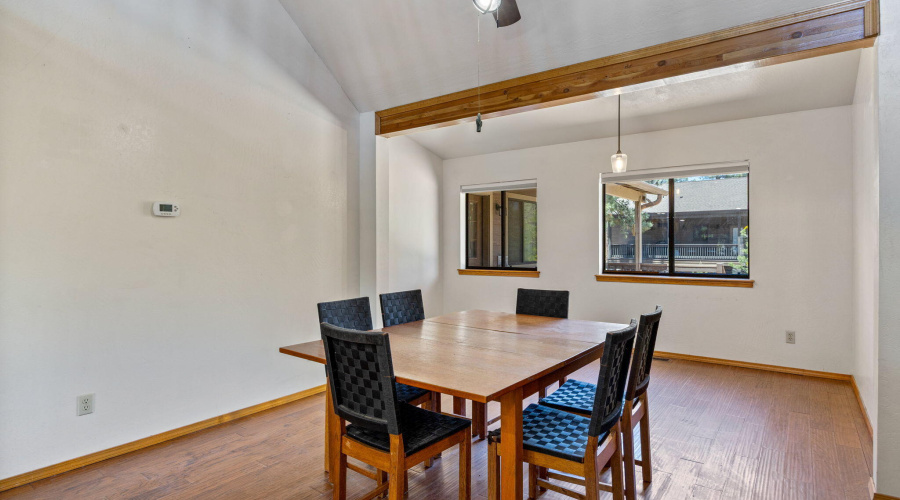 2232EagleLn-Overgaard-AZ-9