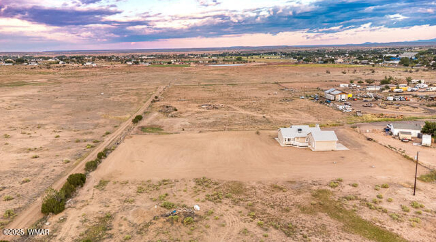 502 1100 West Street W-Drone-5