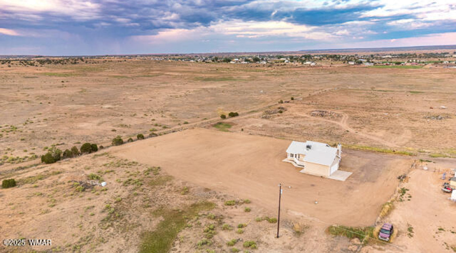 502 1100 West Street W-Drone-6