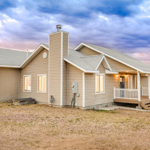 502 1100 West Street W-MLS-10