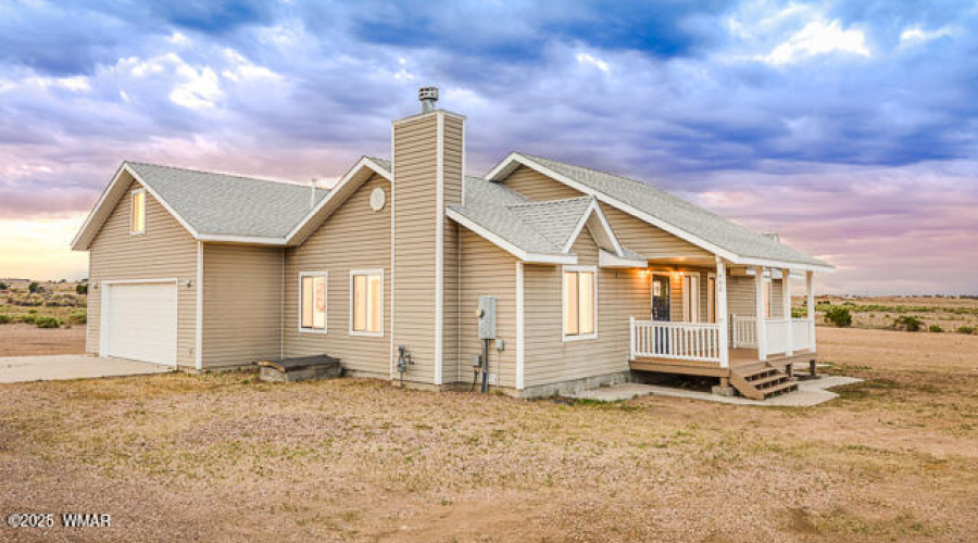 502 1100 West Street W-MLS-10