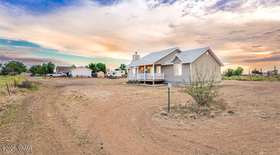 502 1100 West Street W-MLS-7