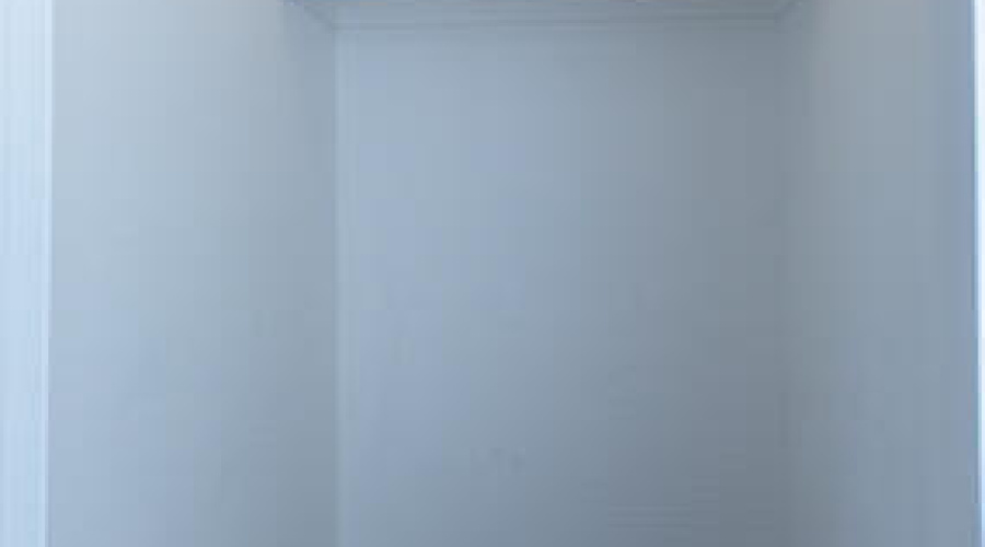 502 1100 West Street W MLS-24