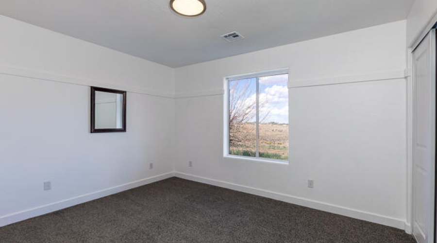 502 1100 West Street W MLS-27