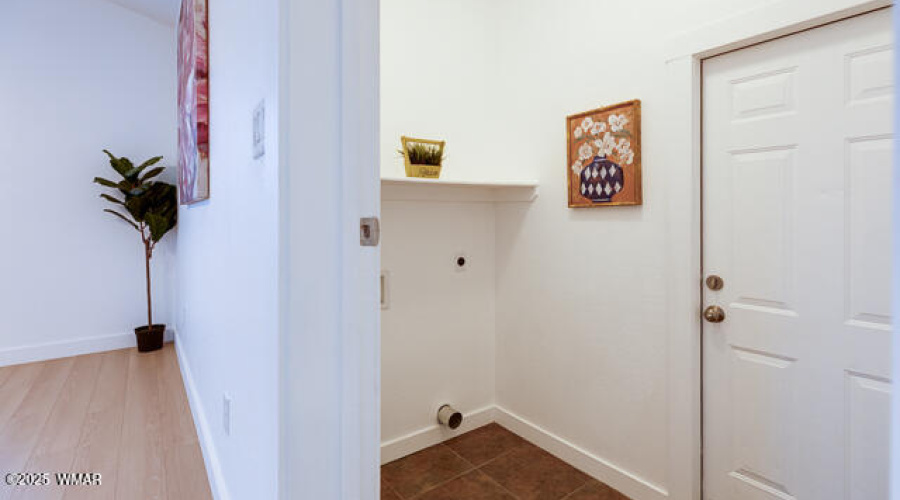 502 1100 West Street W-MLS-16