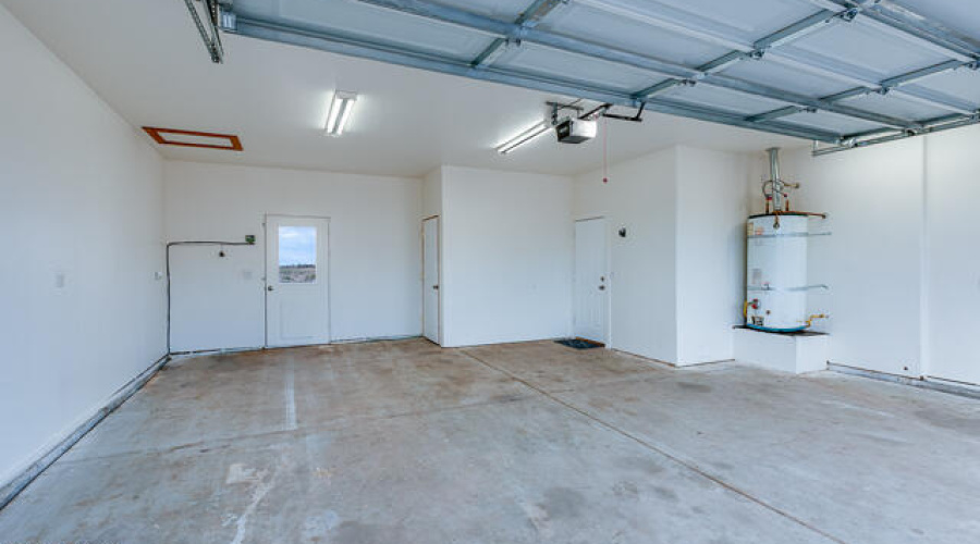 502 1100 West Street W-MLS-2