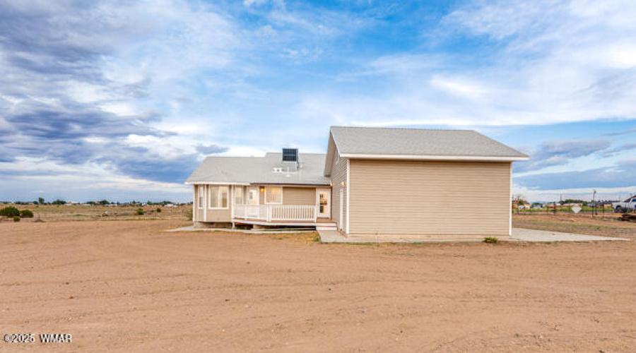 502 1100 West Street W-MLS-3