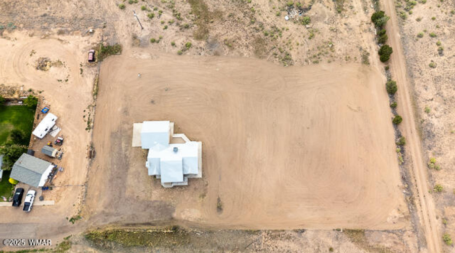 502 1100 West Street W-Drone-11