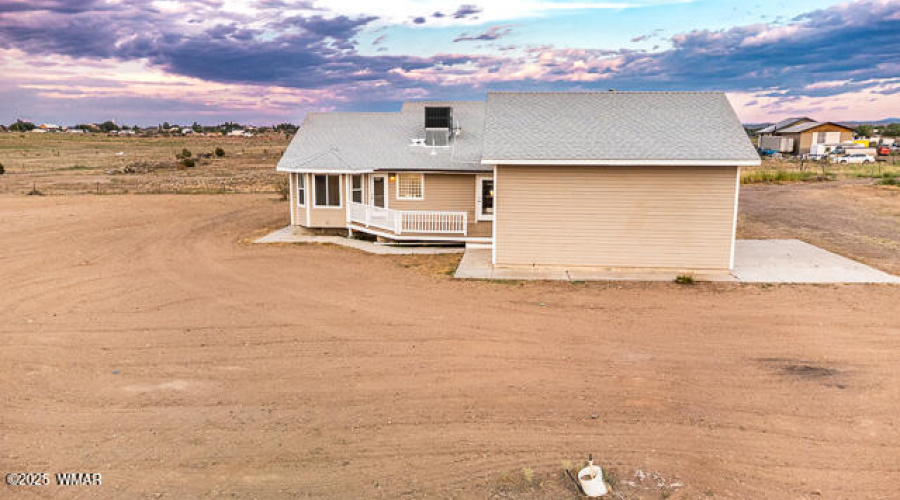 502 1100 West Street W-Drone-9