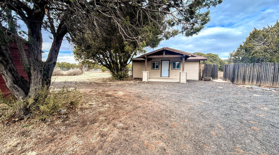 Media 1-98A7A42D-262A-4D55-81EC-EC91B771