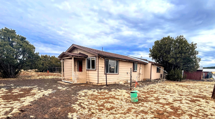 Media 3-90B19C9F-CA1F-4C0A-BDBA-AE6F8199