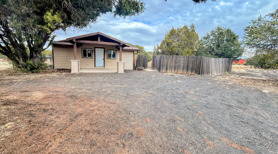 Media 4-7606729F-F978-4CA2-8124-773D74DD