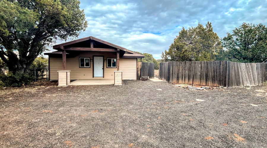 Media 7-06C50BAB-FFE8-4863-9587-B0C3EE02