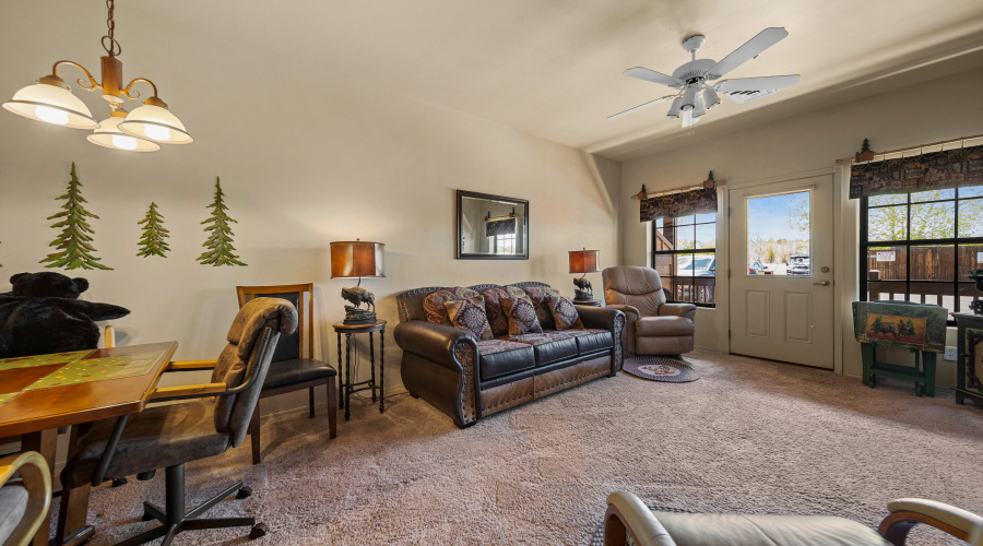 twinflamerealestatemedia-3