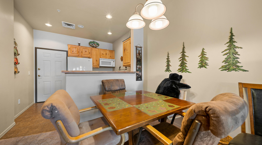 twinflamerealestatemedia-4